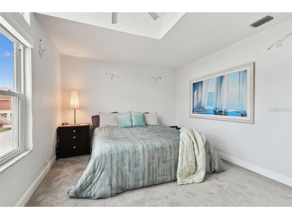 21 Crescent Place S Saint Petersburg FL 33711 TB8447433 image29