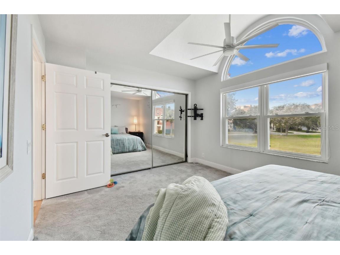 21 Crescent Place S Saint Petersburg FL 33711 TB8447433 image30