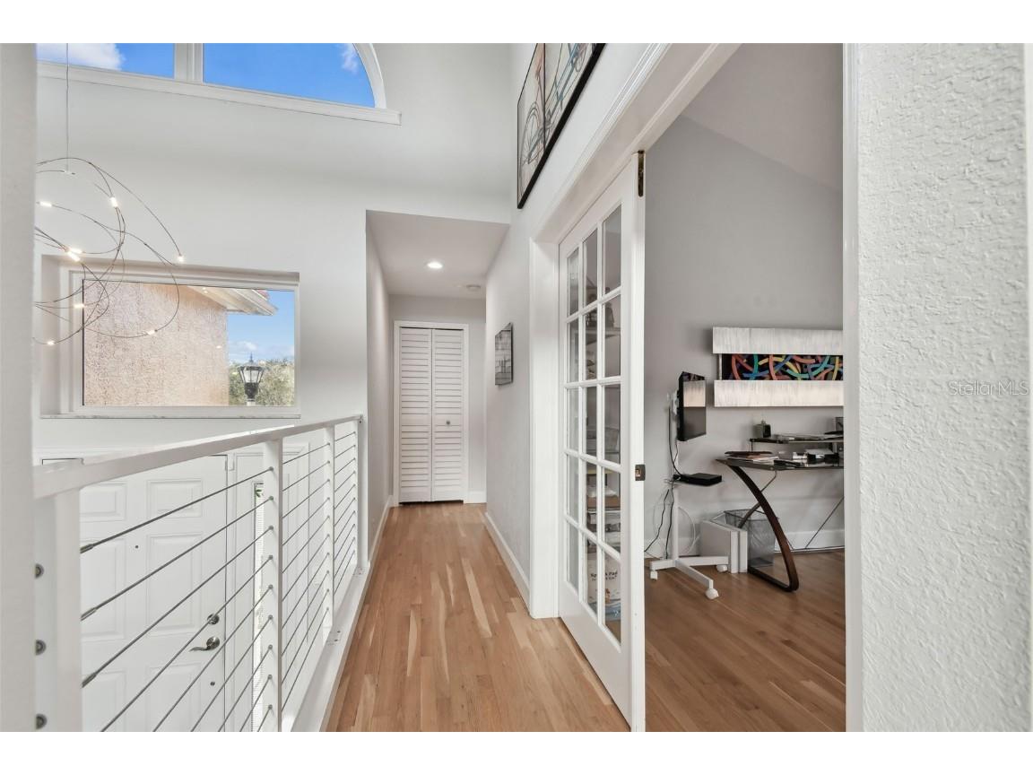 21 Crescent Place S Saint Petersburg FL 33711 TB8447433 image31