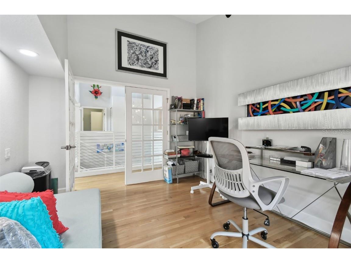 21 Crescent Place S Saint Petersburg FL 33711 TB8447433 image32