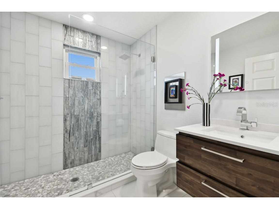 21 Crescent Place S Saint Petersburg FL 33711 TB8447433 image34