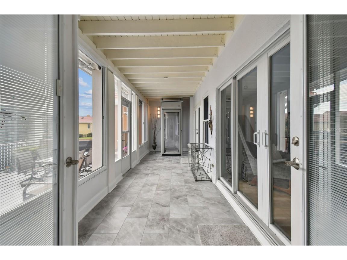 21 Crescent Place S Saint Petersburg FL 33711 TB8447433 image37