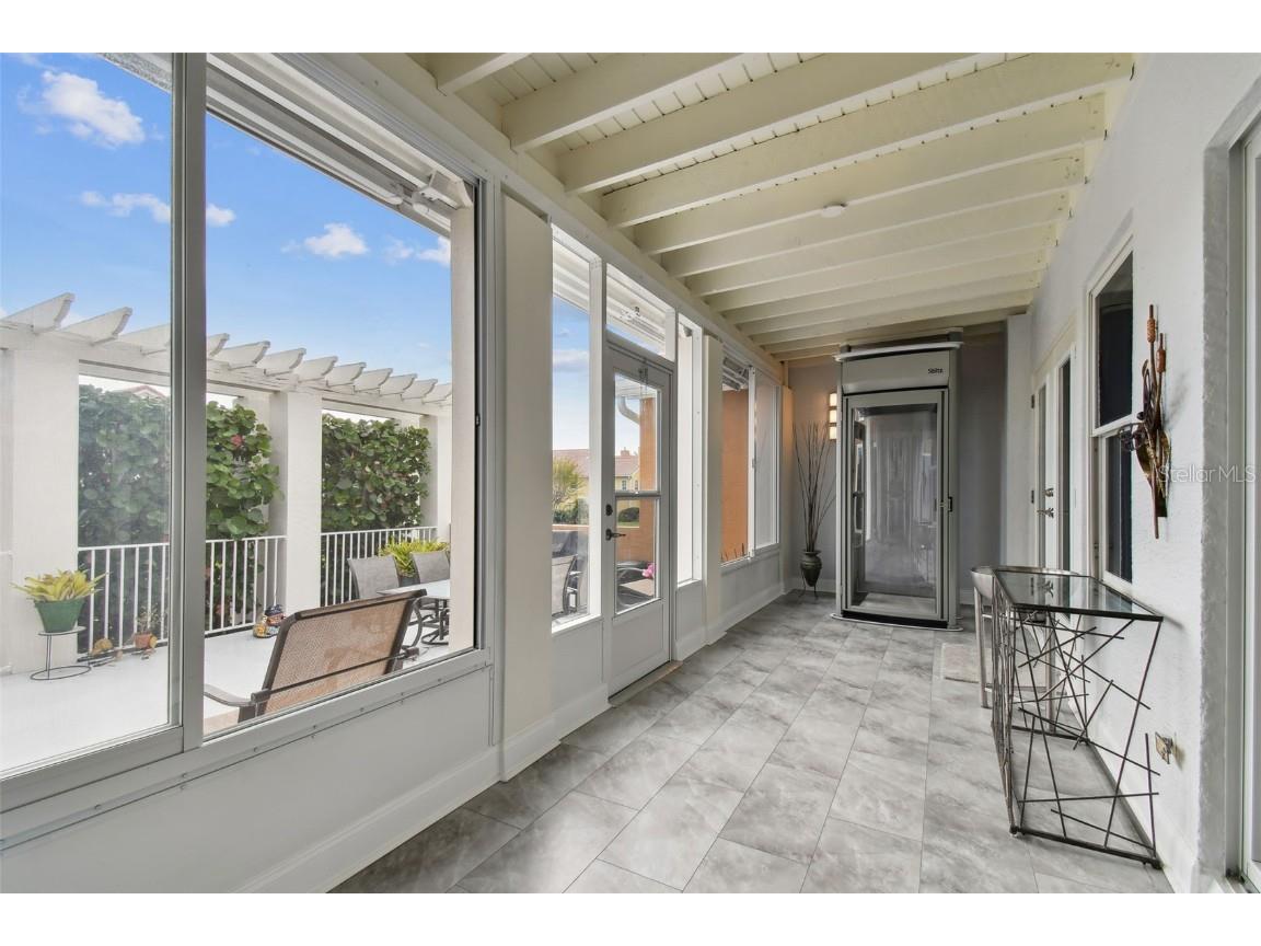 21 Crescent Place S Saint Petersburg FL 33711 TB8447433 image38