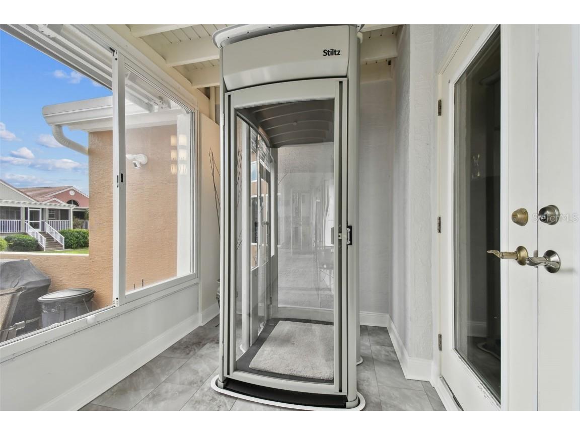 21 Crescent Place S Saint Petersburg FL 33711 TB8447433 image39