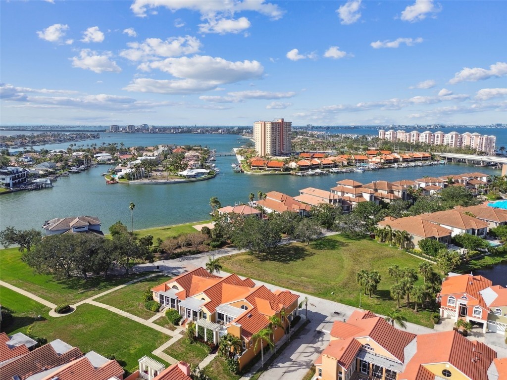 21 Crescent Place S Saint Petersburg FL 33711 TB8447433 image46