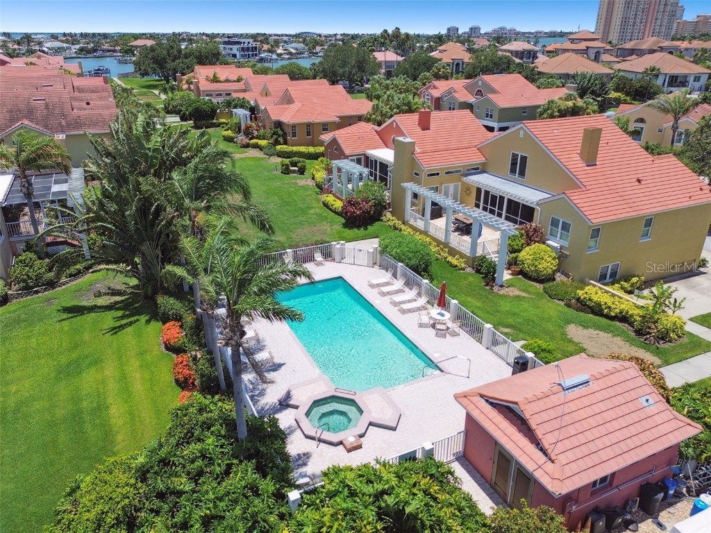 21 Crescent Place S Saint Petersburg FL 33711 TB8447433 image50