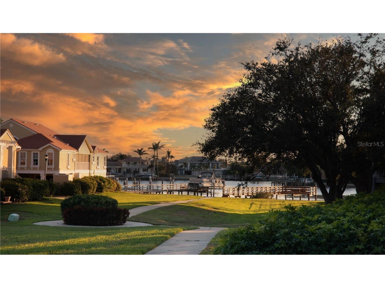 21 Crescent Place S Saint Petersburg FL 33711 TB8447433 image6