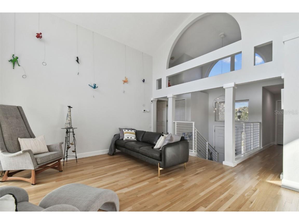 21 Crescent Place S Saint Petersburg FL 33711 TB8447433 image9