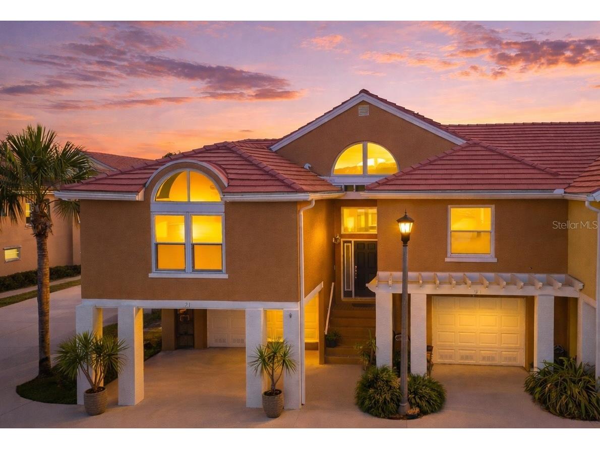 21 Crescent Place S Saint Petersburg FL 33711 TB8475820 image1