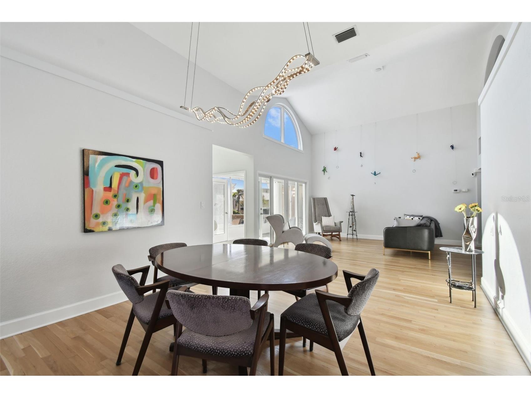 21 Crescent Place S Saint Petersburg FL 33711 TB8475820 image10