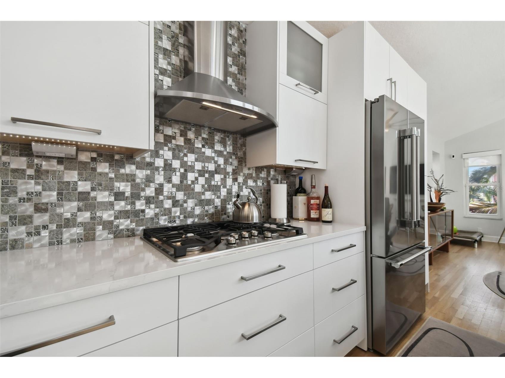 21 Crescent Place S Saint Petersburg FL 33711 TB8475820 image15