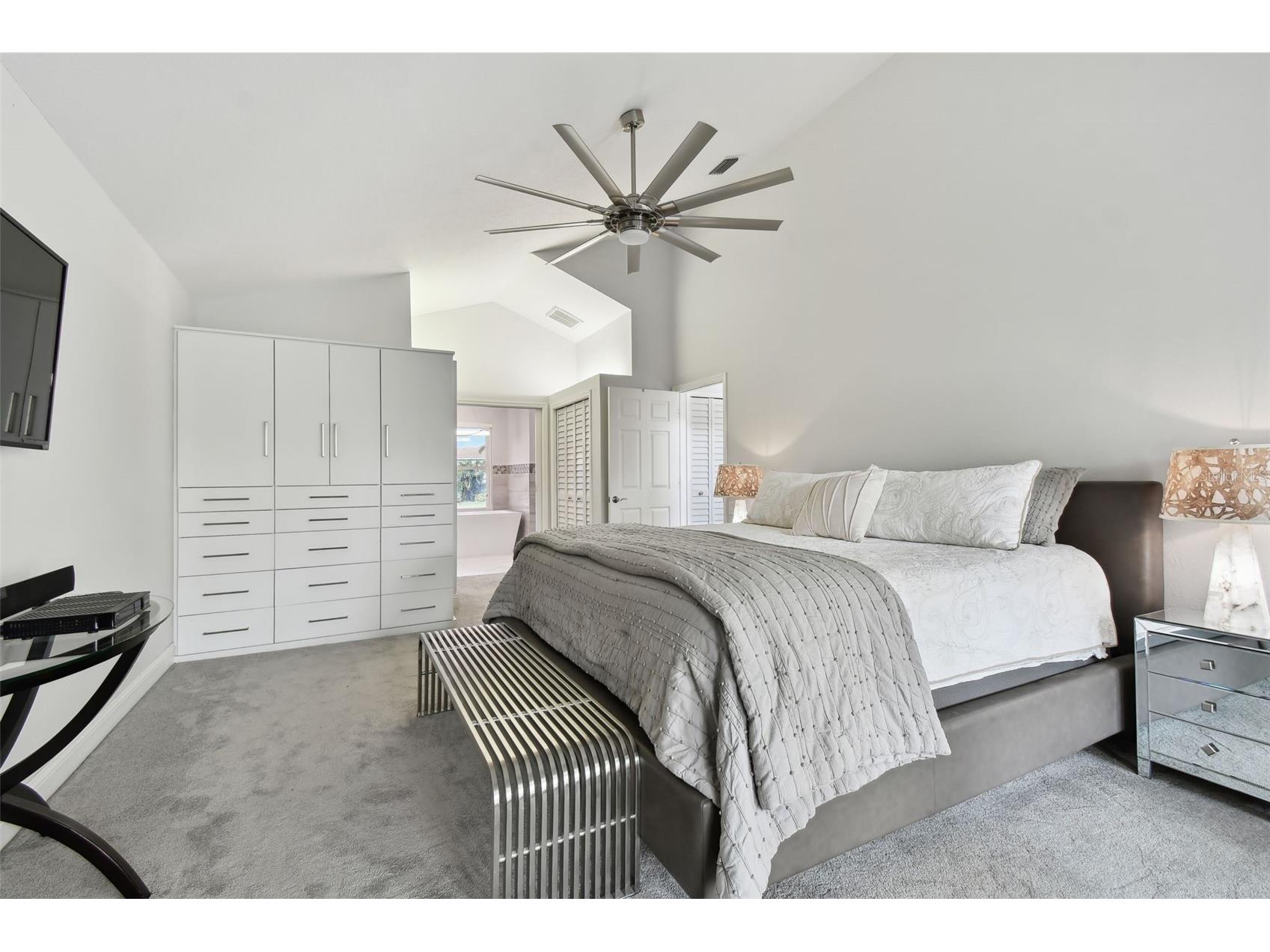 21 Crescent Place S Saint Petersburg FL 33711 TB8475820 image21