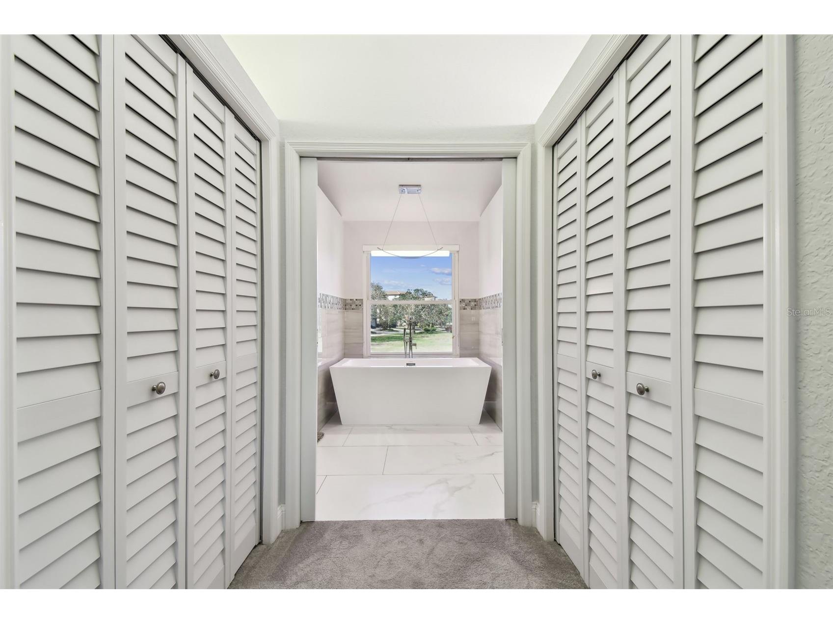 21 Crescent Place S Saint Petersburg FL 33711 TB8475820 image22