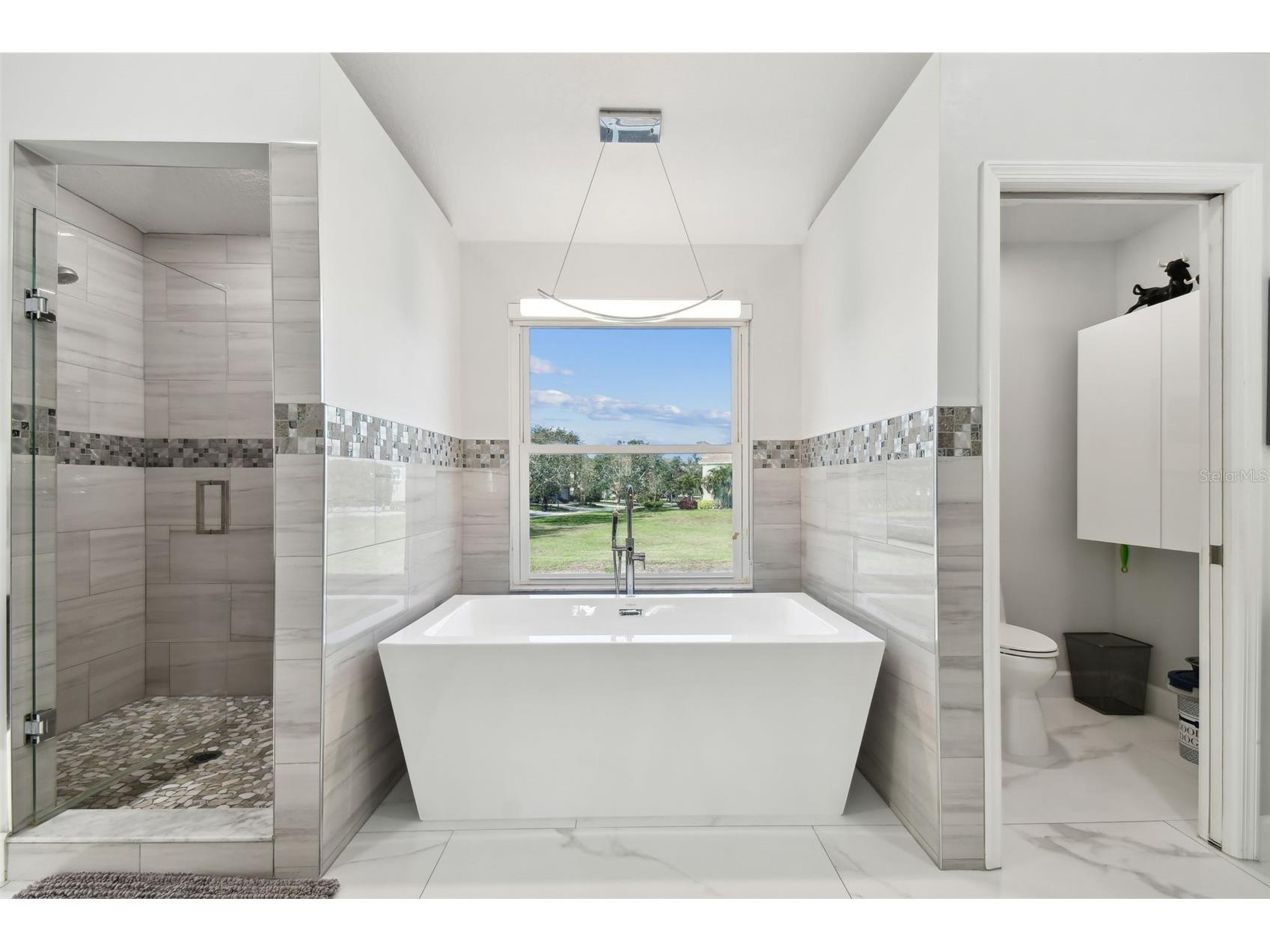 21 Crescent Place S Saint Petersburg FL 33711 TB8475820 image23