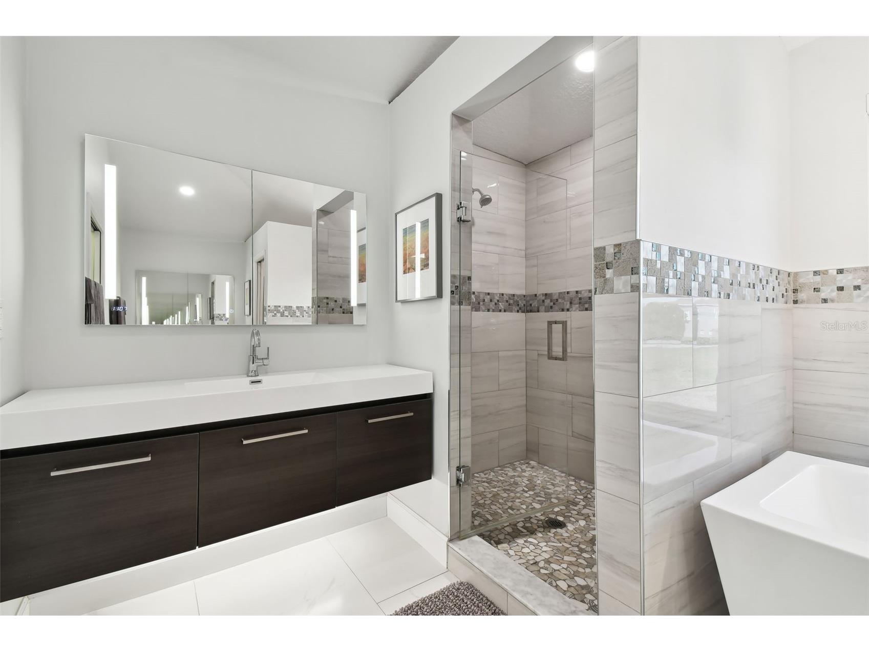 21 Crescent Place S Saint Petersburg FL 33711 TB8475820 image25