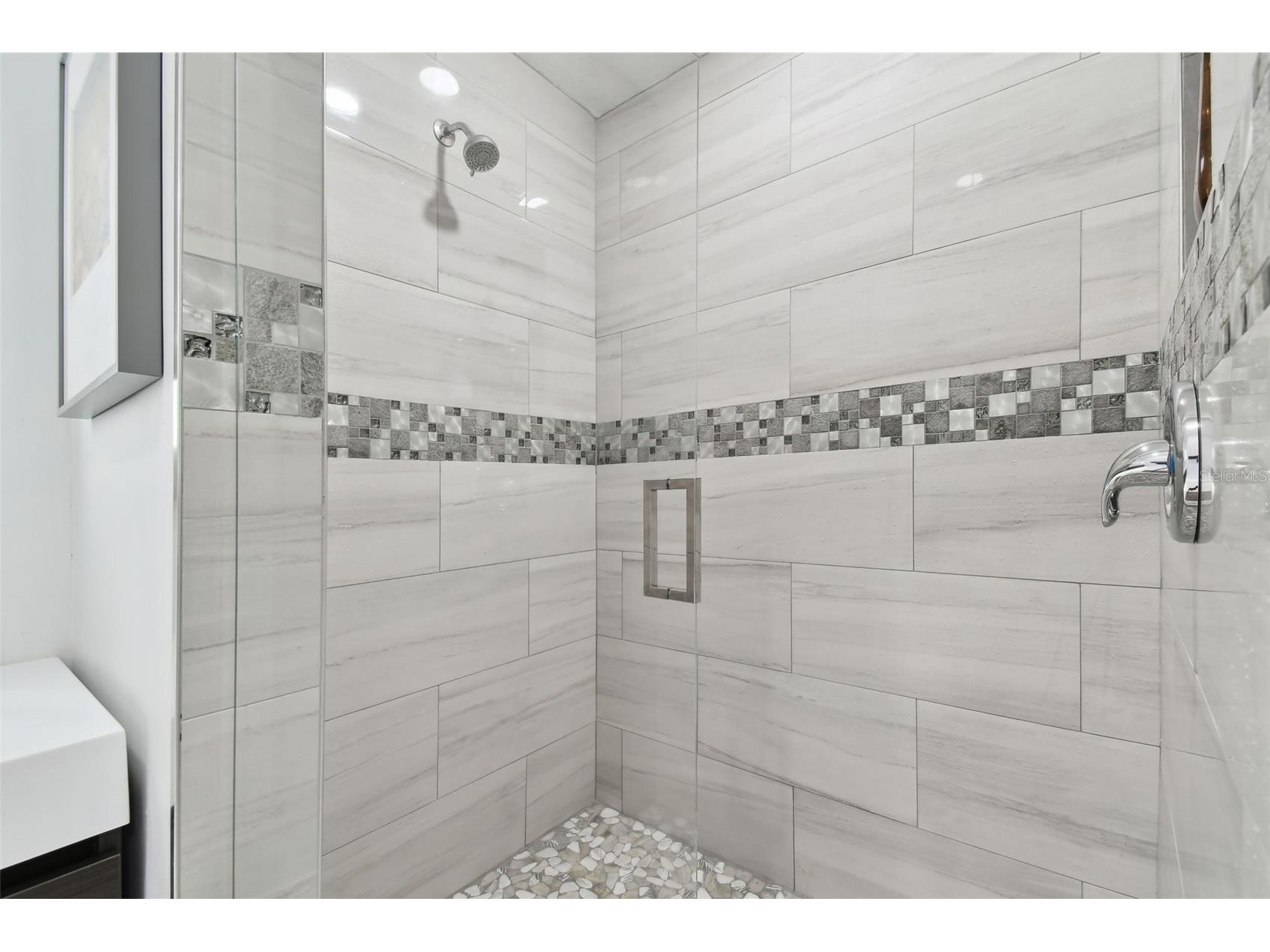 21 Crescent Place S Saint Petersburg FL 33711 TB8475820 image27