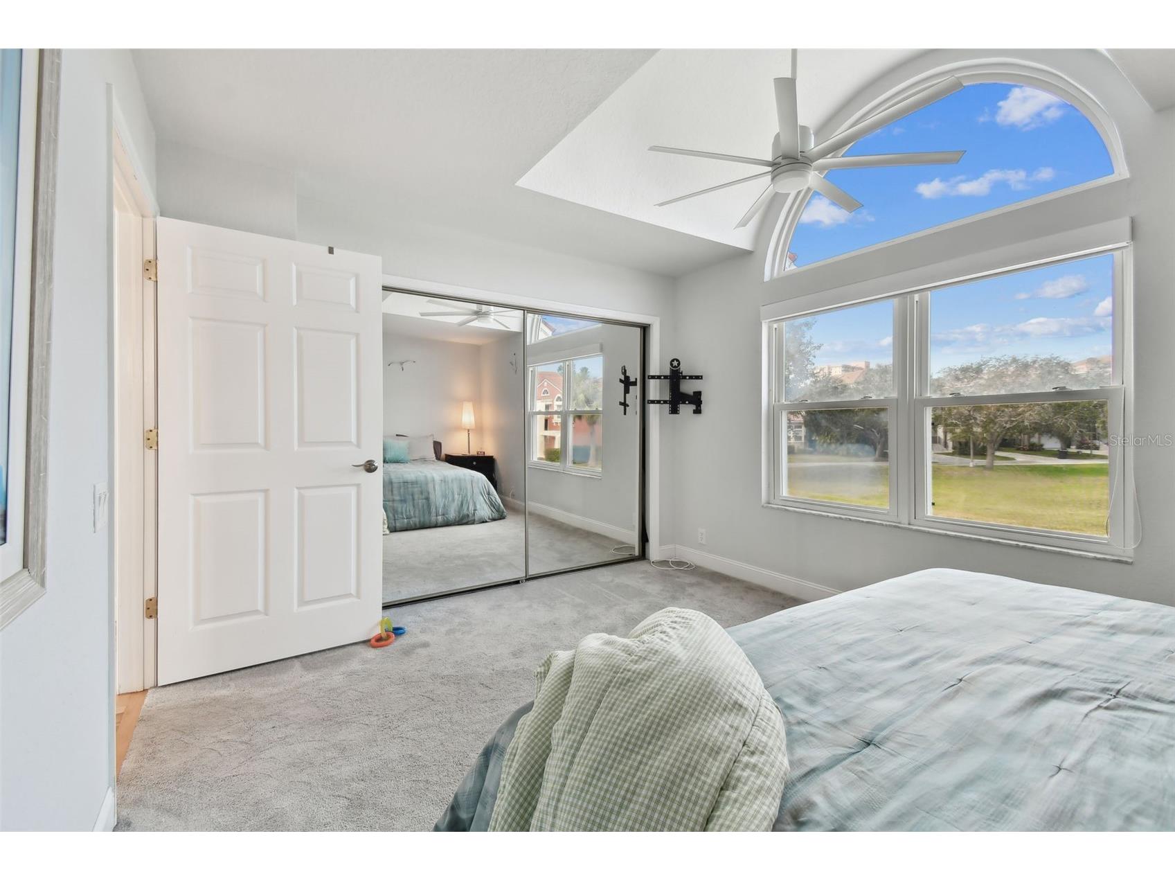 21 Crescent Place S Saint Petersburg FL 33711 TB8475820 image29