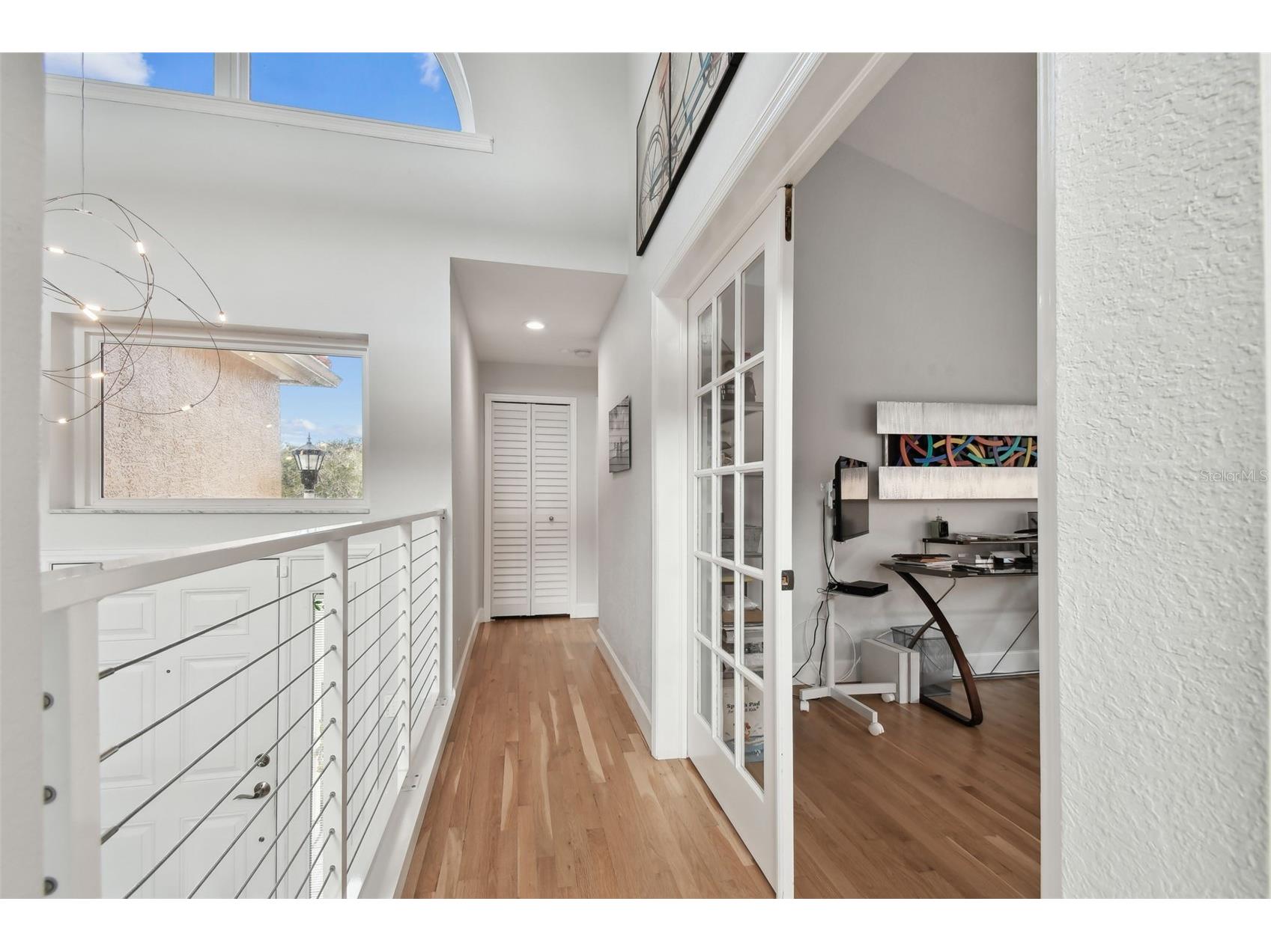 21 Crescent Place S Saint Petersburg FL 33711 TB8475820 image30