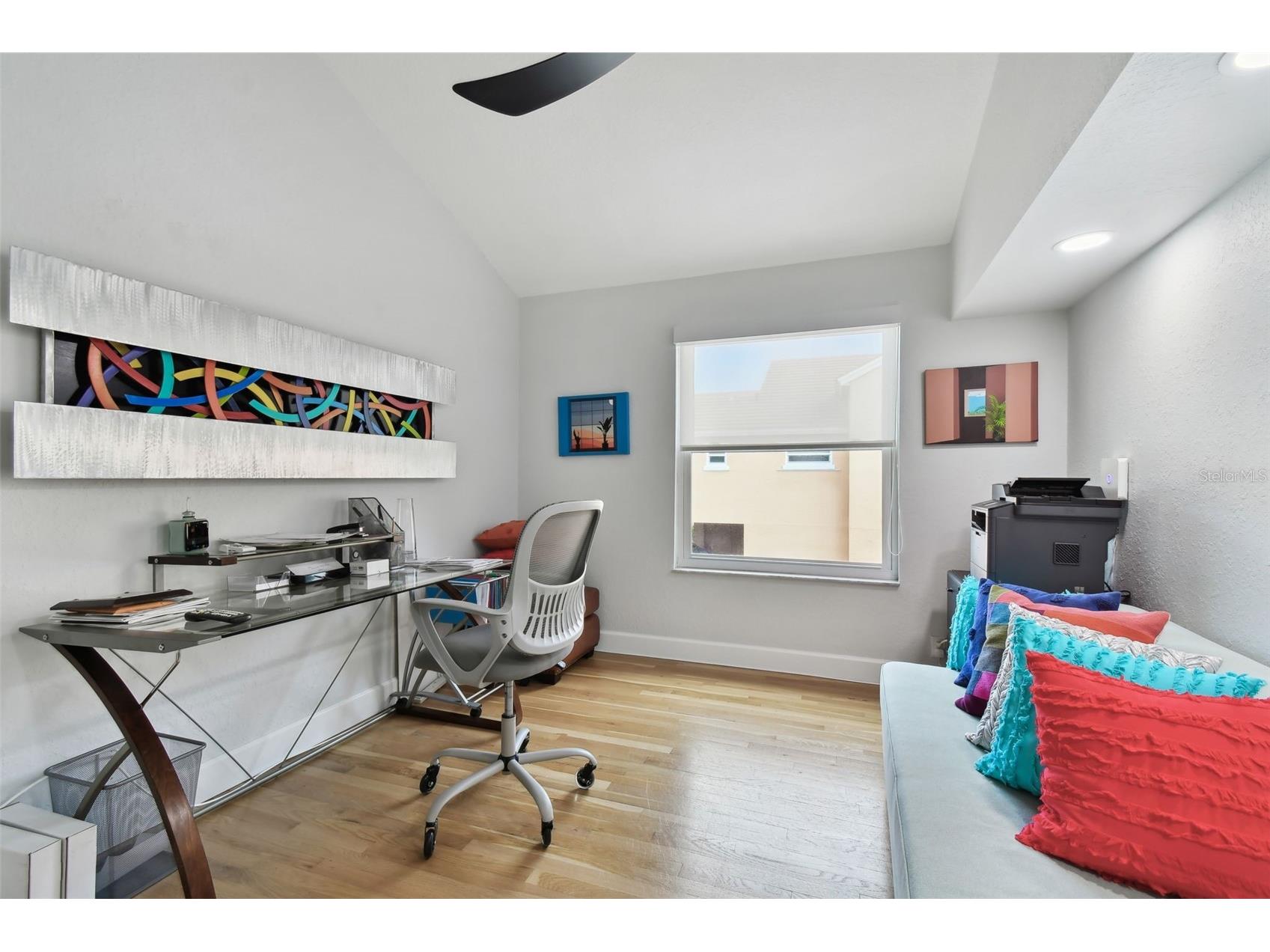 21 Crescent Place S Saint Petersburg FL 33711 TB8475820 image32