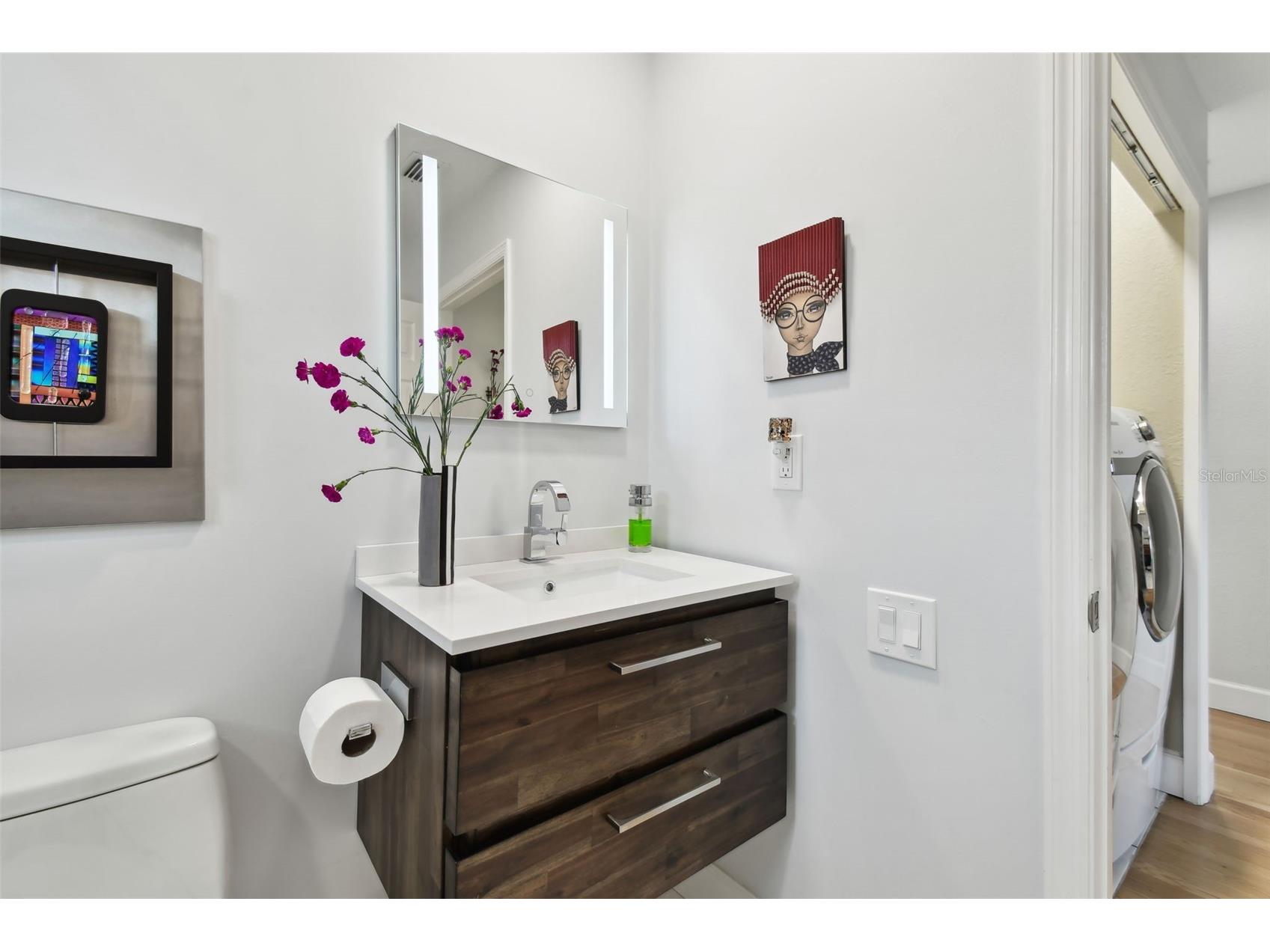 21 Crescent Place S Saint Petersburg FL 33711 TB8475820 image34