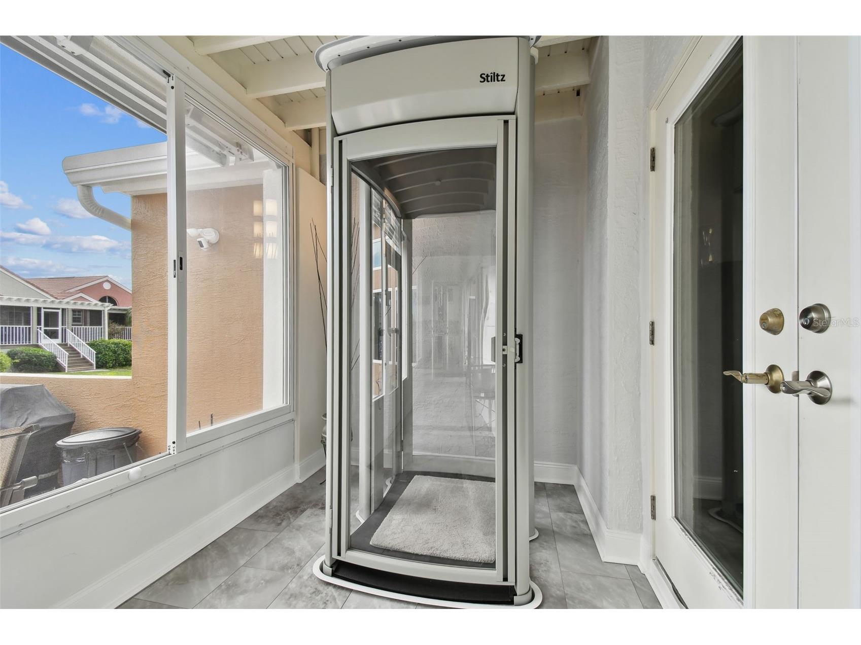 21 Crescent Place S Saint Petersburg FL 33711 TB8475820 image38