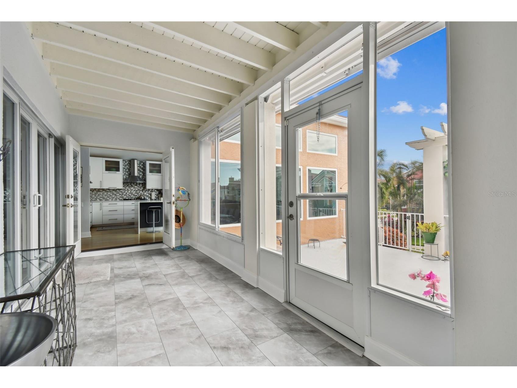 21 Crescent Place S Saint Petersburg FL 33711 TB8475820 image39