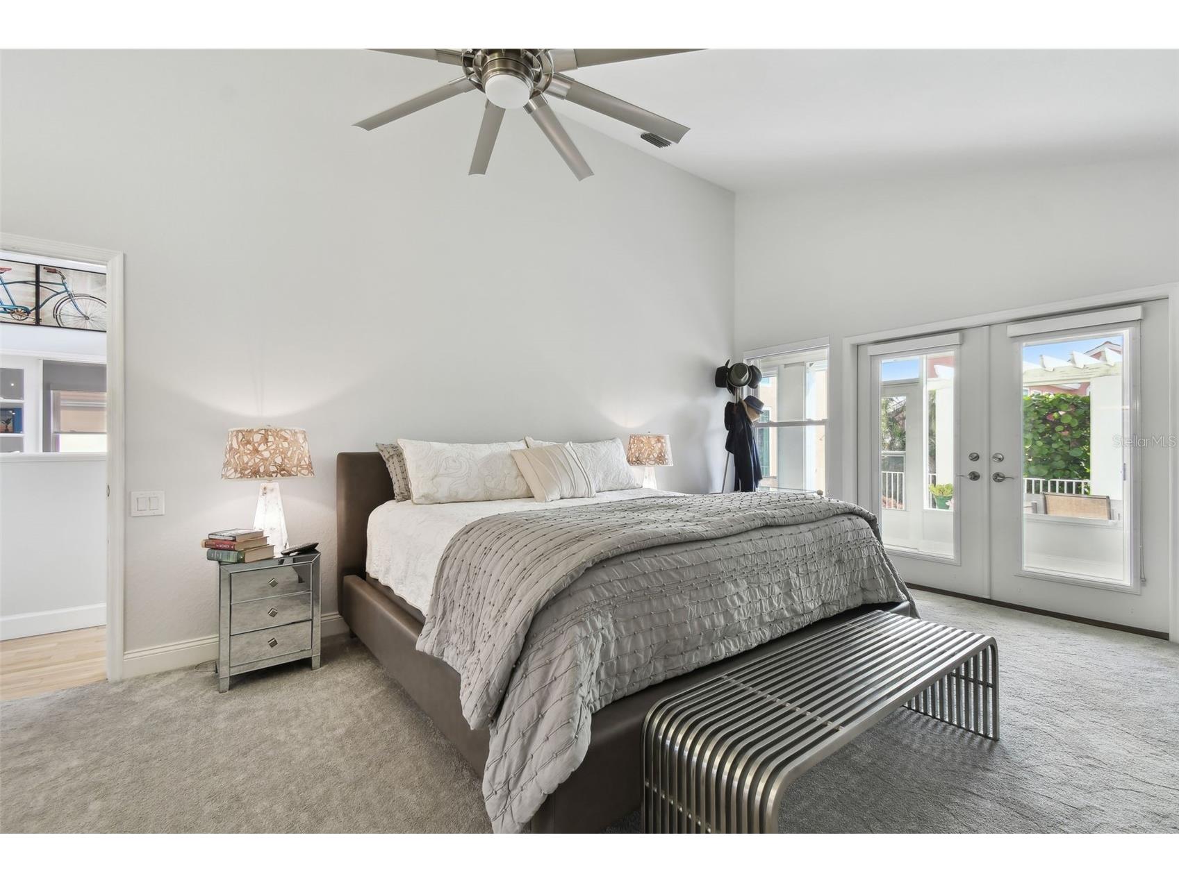 21 Crescent Place S Saint Petersburg FL 33711 TB8475820 image4