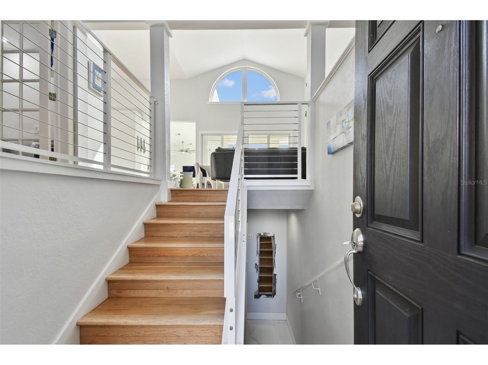 21 Crescent Place S Saint Petersburg FL 33711 TB8475820 image6