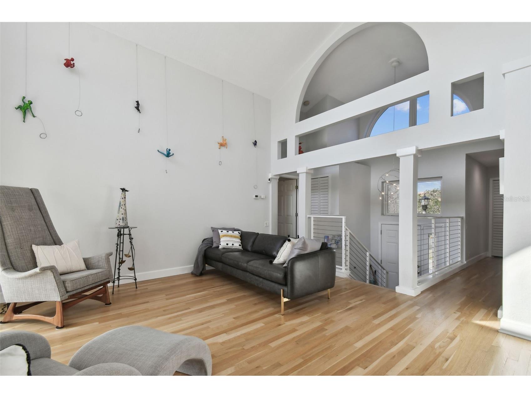 21 Crescent Place S Saint Petersburg FL 33711 TB8475820 image8