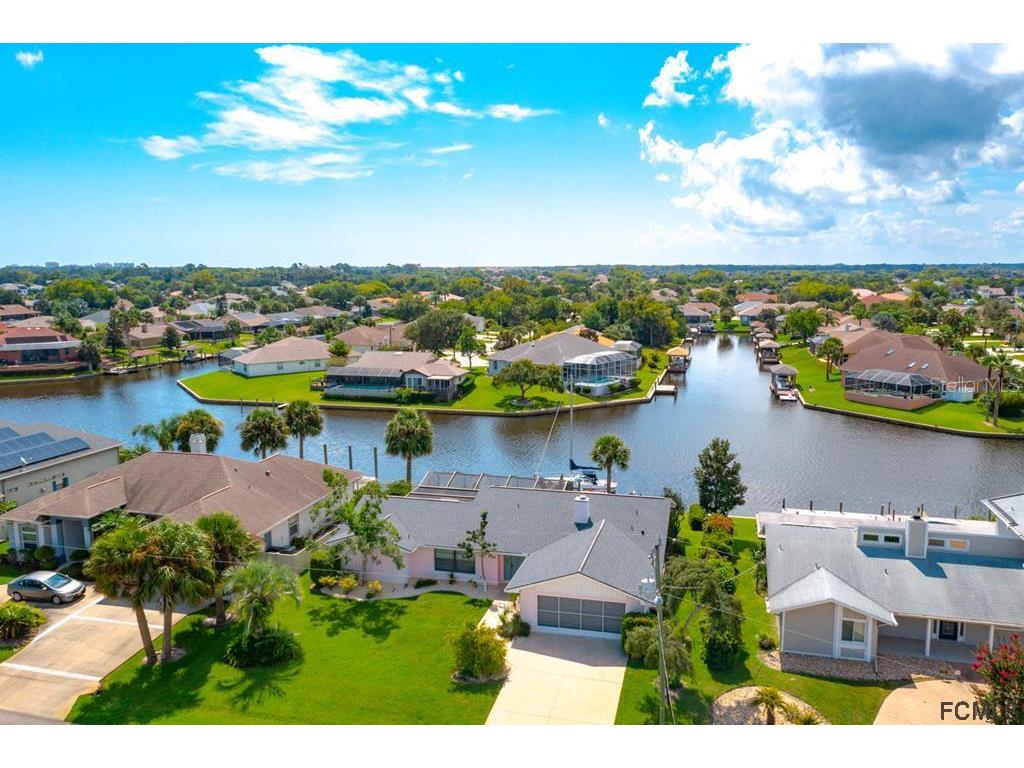 21 Crossbow Court Palm Coast FL 32137 FC271176 image2