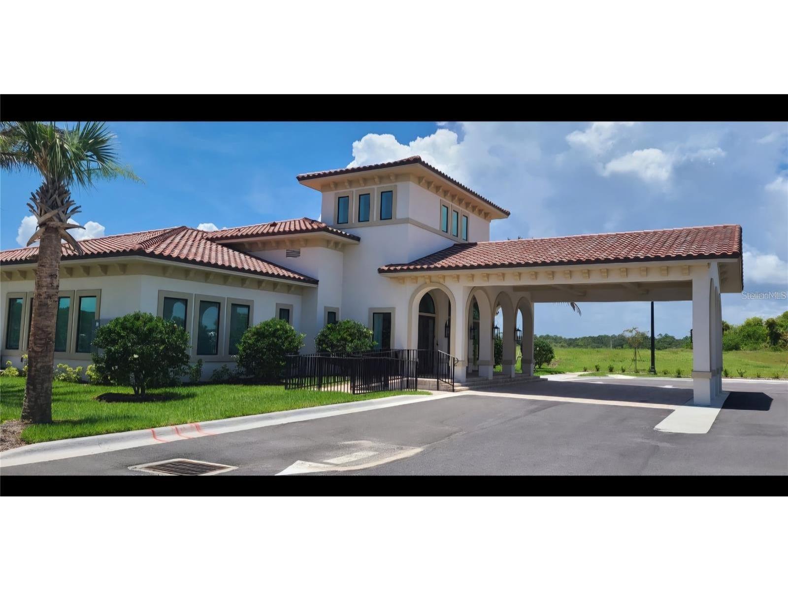 21 Del Palma Drive Palm Coast FL 32137 - MATANZAS RIVER NEARBY O6403196 image10