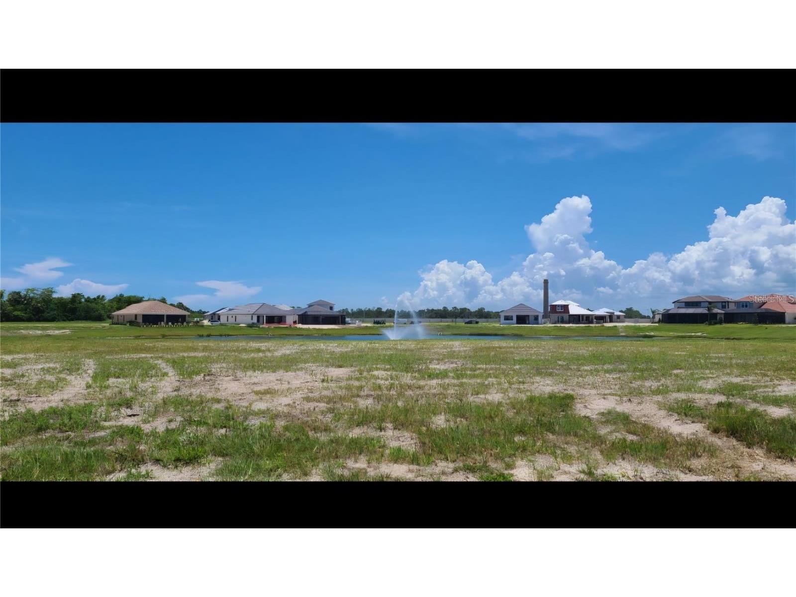 21 Del Palma Drive Palm Coast FL 32137 - MATANZAS RIVER NEARBY O6403196 image2