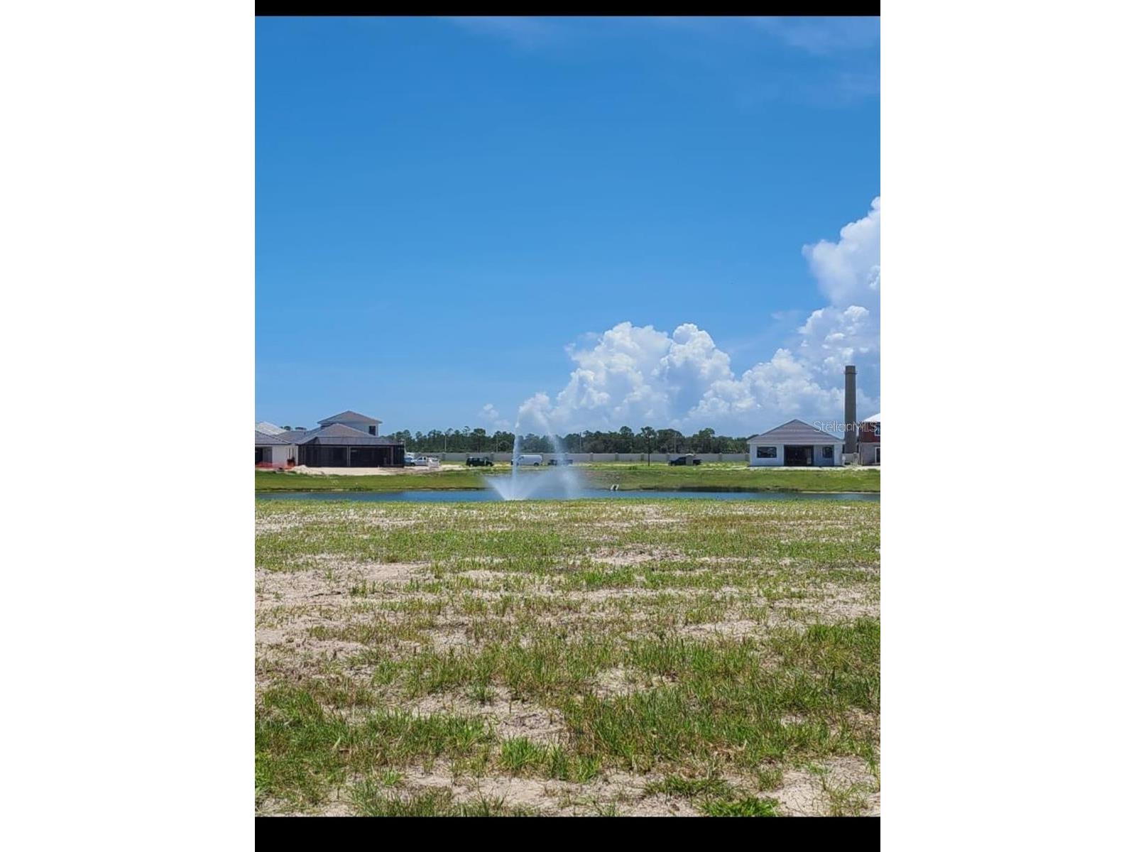 21 Del Palma Drive Palm Coast FL 32137 - MATANZAS RIVER NEARBY O6403196 image3