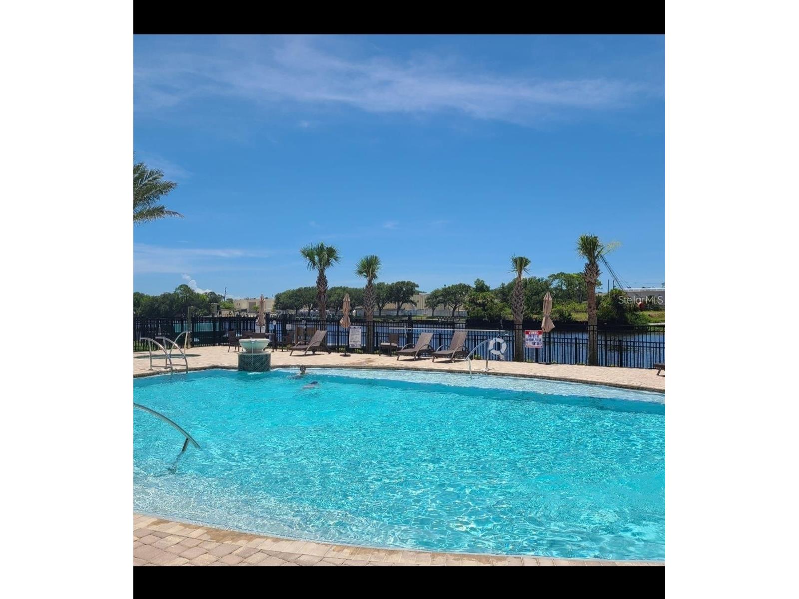 21 Del Palma Drive Palm Coast FL 32137 - MATANZAS RIVER NEARBY O6403196 image4