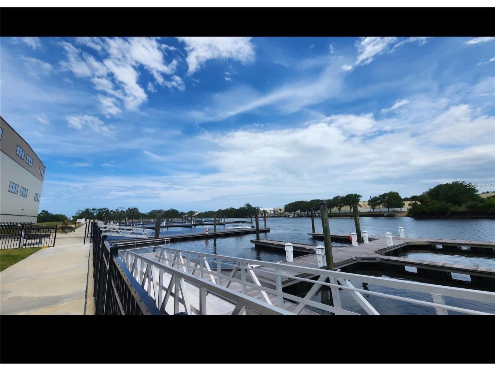 21 Del Palma Drive Palm Coast FL 32137 - MATANZAS RIVER NEARBY O6403196 image5