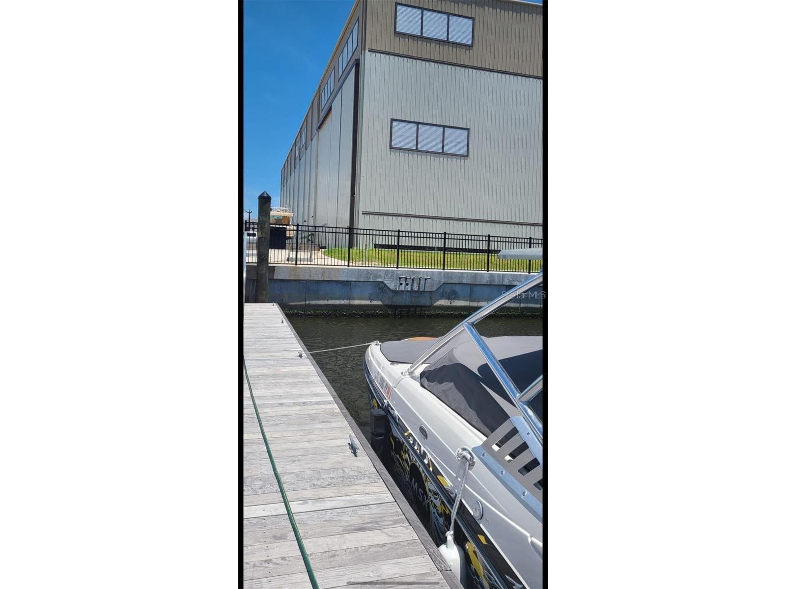 21 Del Palma Drive Palm Coast FL 32137 - MATANZAS RIVER NEARBY O6403196 image6
