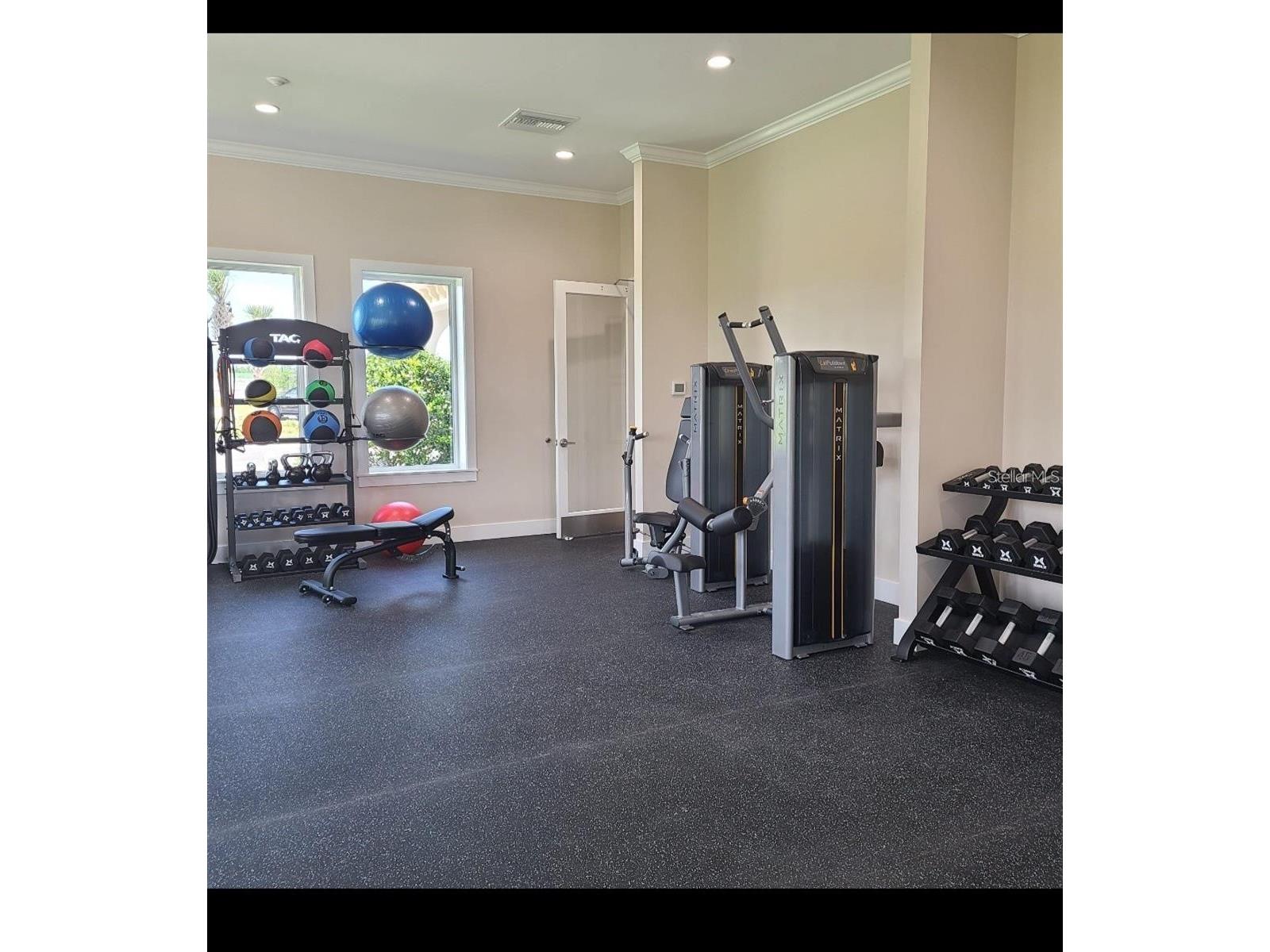 21 Del Palma Drive Palm Coast FL 32137 - MATANZAS RIVER NEARBY O6403196 image7