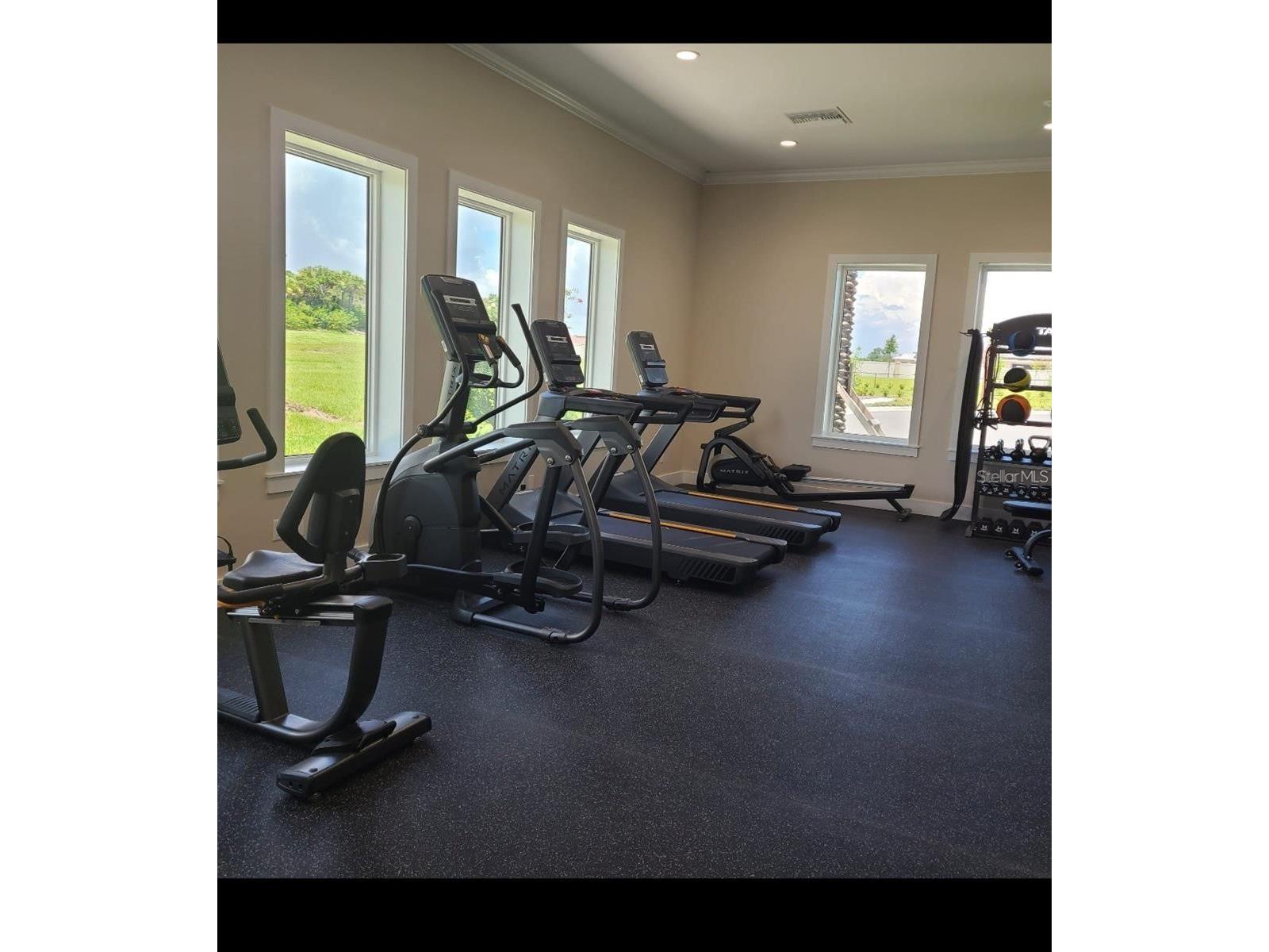 21 Del Palma Drive Palm Coast FL 32137 - MATANZAS RIVER NEARBY O6403196 image8