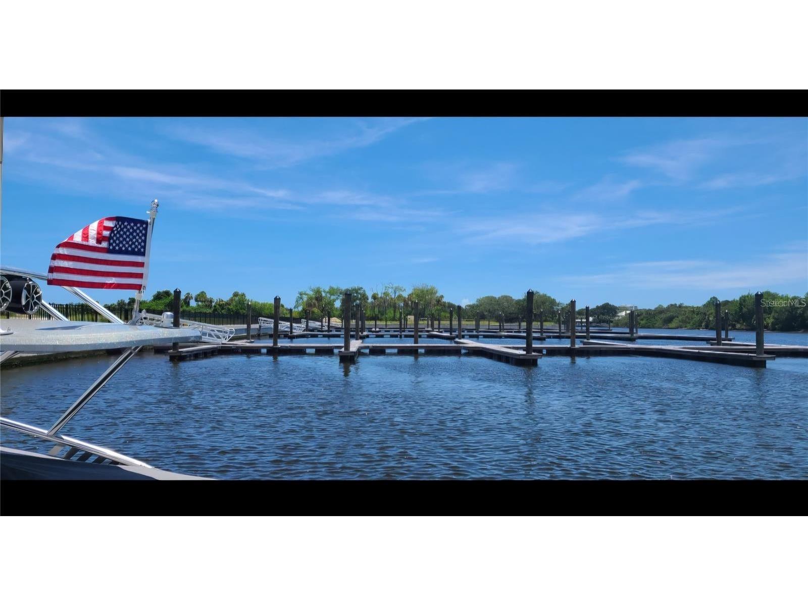 21 Del Palma Drive Palm Coast FL 32137 - MATANZAS RIVER NEARBY O6403196 image9