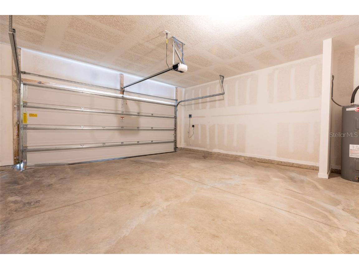 21 Dilly Court Palm Coast FL 32164 FC312887 image12