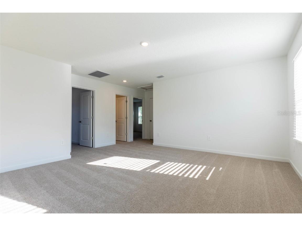 21 Dilly Court Palm Coast FL 32164 FC312887 image13