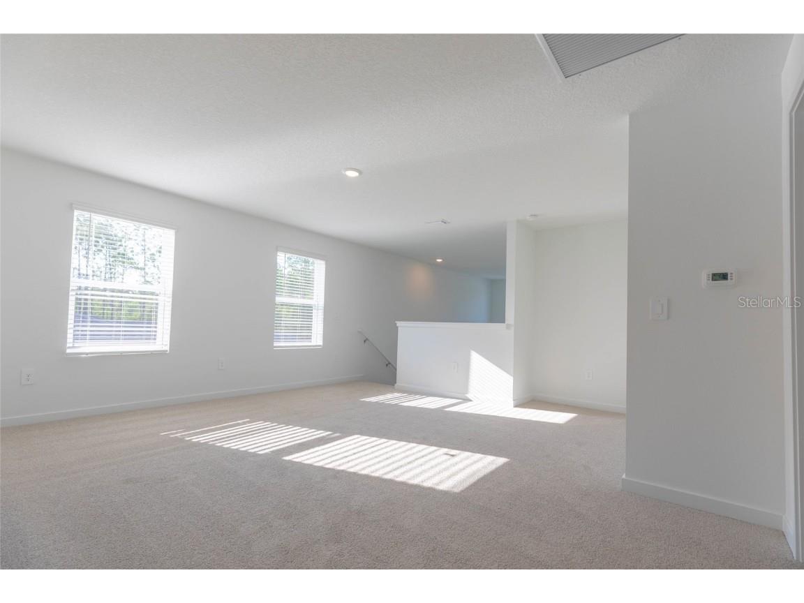 21 Dilly Court Palm Coast FL 32164 FC312887 image14