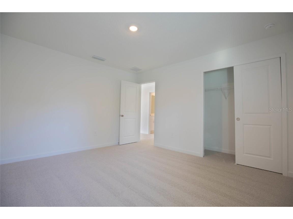 21 Dilly Court Palm Coast FL 32164 FC312887 image16