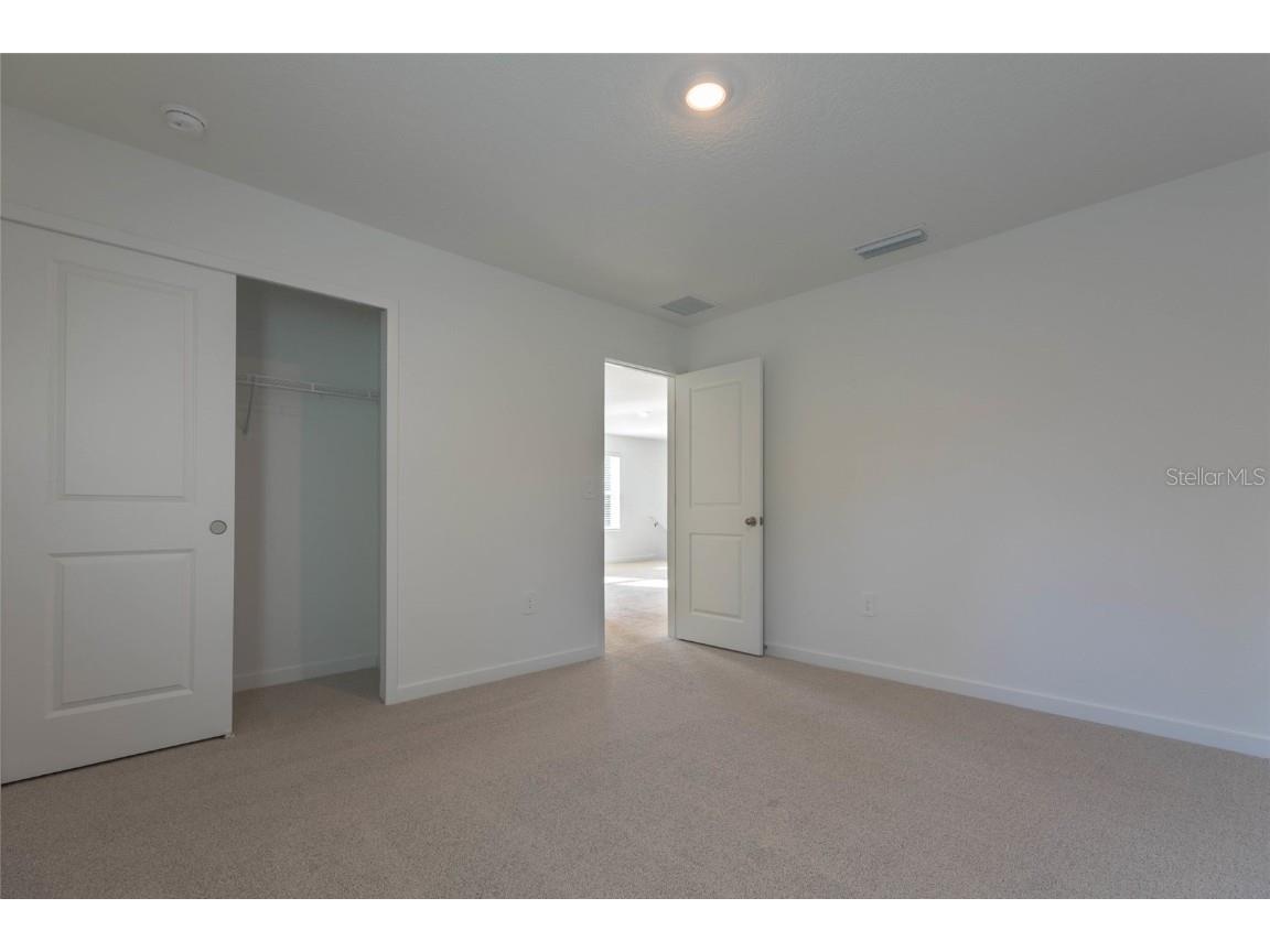 21 Dilly Court Palm Coast FL 32164 FC312887 image18