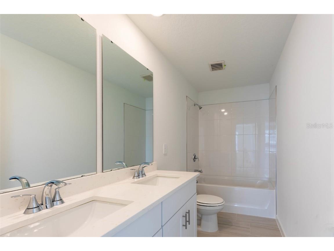 21 Dilly Court Palm Coast FL 32164 FC312887 image19