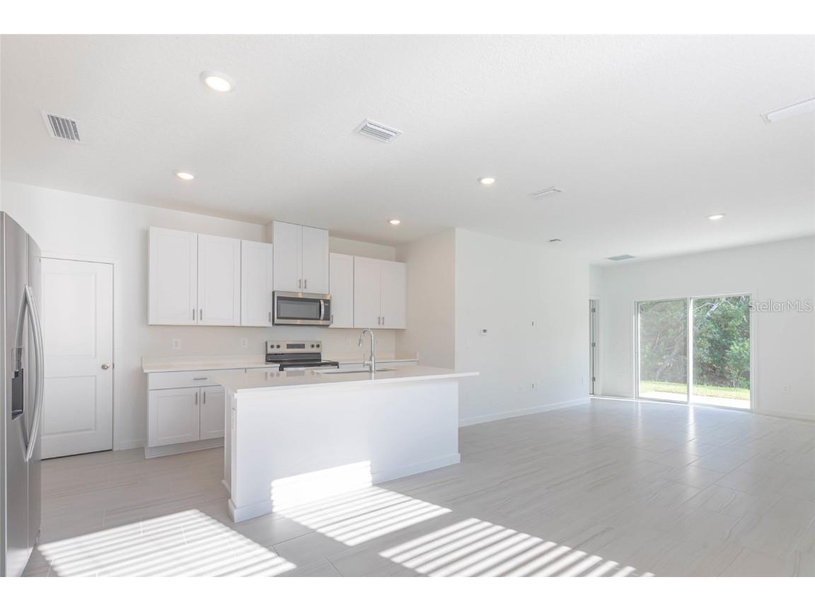 21 Dilly Court Palm Coast FL 32164 FC312887 image2