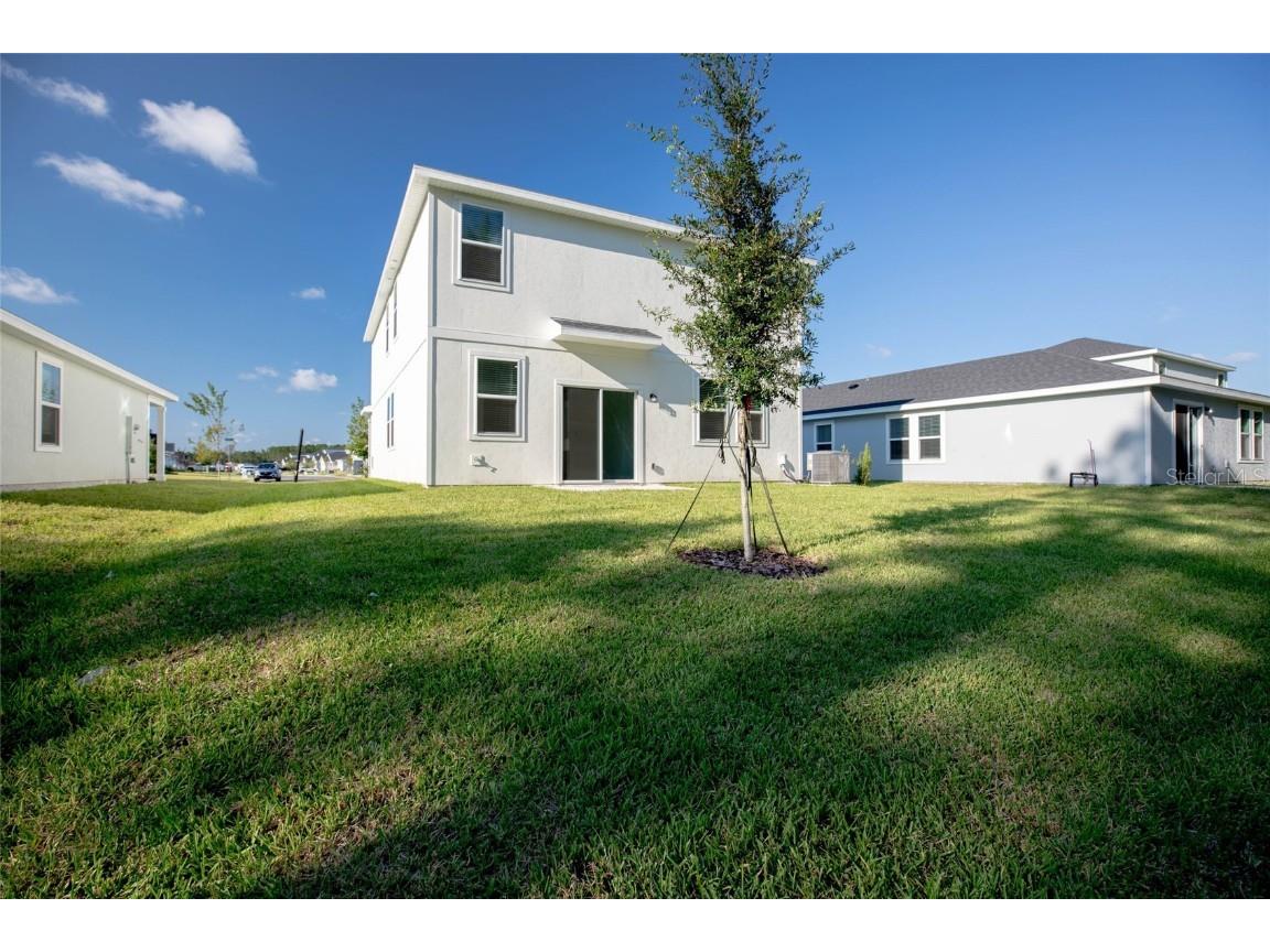 21 Dilly Court Palm Coast FL 32164 FC312887 image22