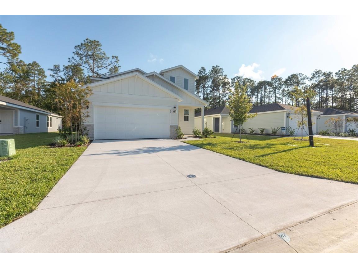 21 Dilly Court Palm Coast FL 32164 FC312887 image23