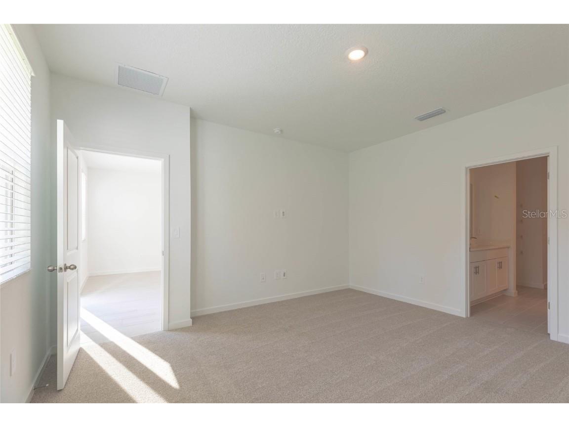 21 Dilly Court Palm Coast FL 32164 FC312887 image6