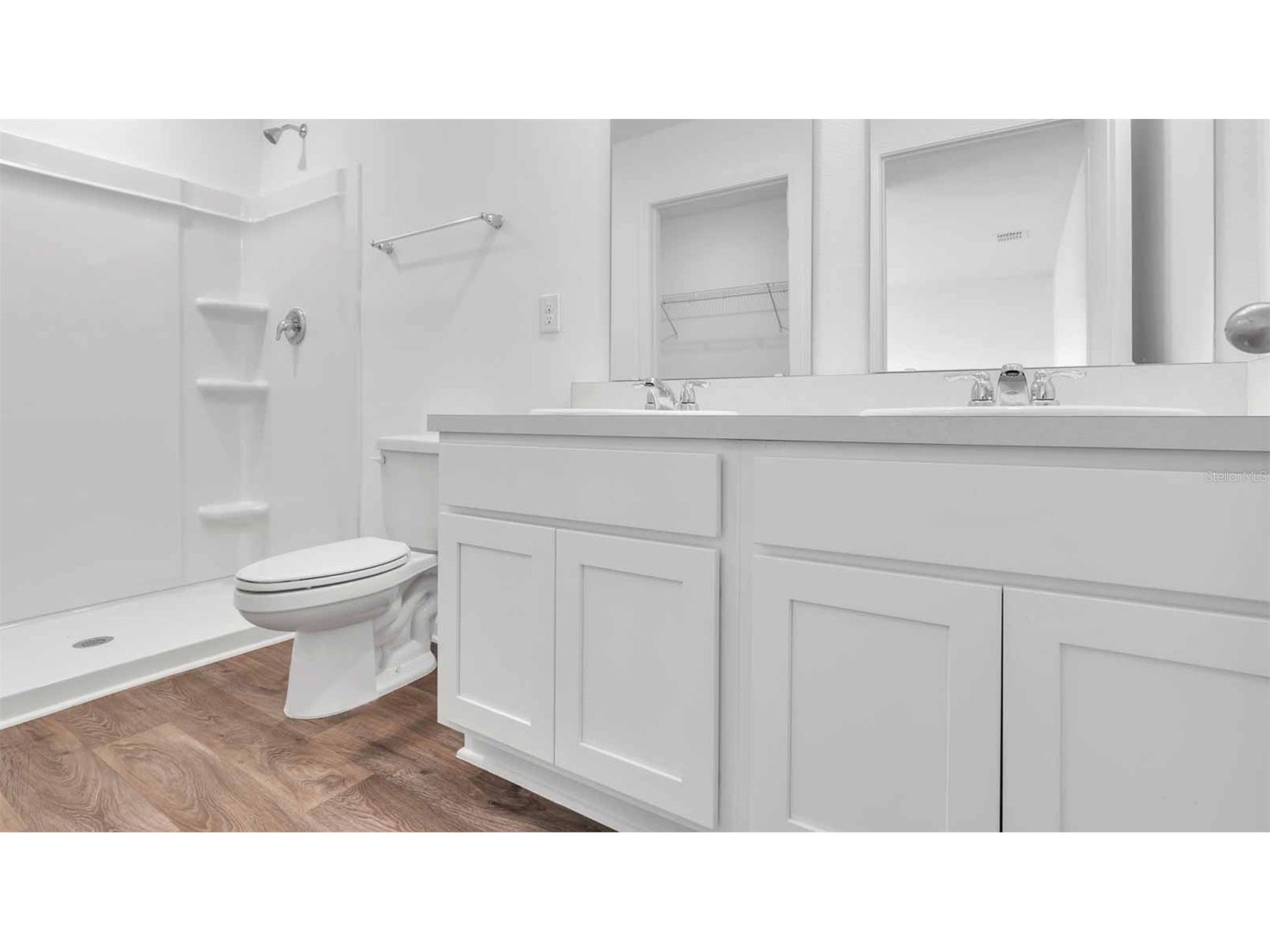 21 Divot Place Bunnell FL 32110 FC316986 image11